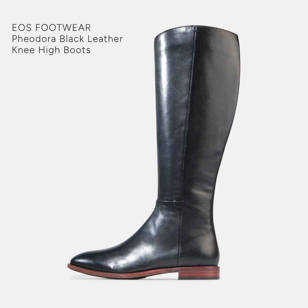 Adds something different — without being hard to wear