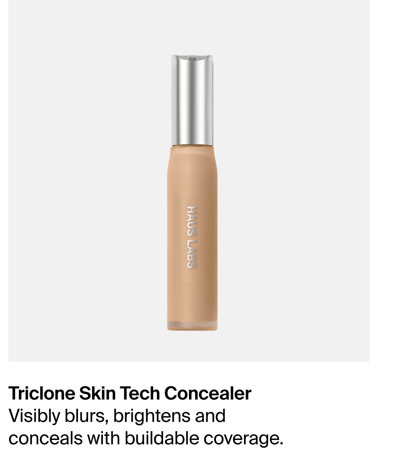 Precision Sculpt Shaping Balm. Contour and lift with ease.