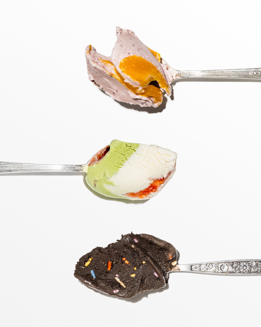 jeni's new summer flavors