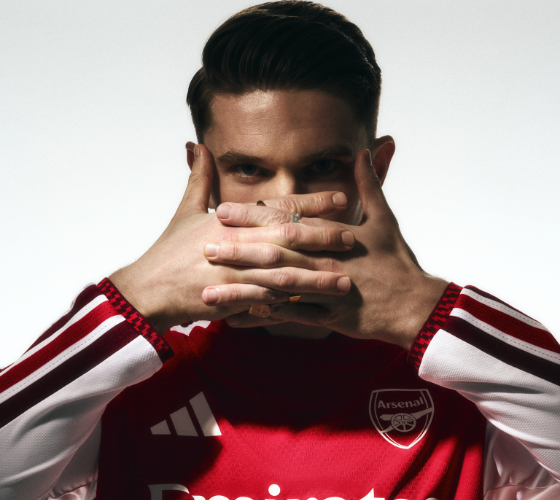Free CHAMPIONS 26 Printing