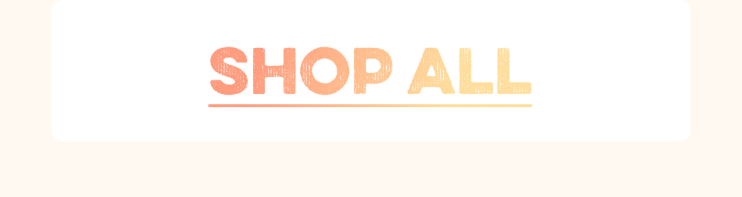 Shop All