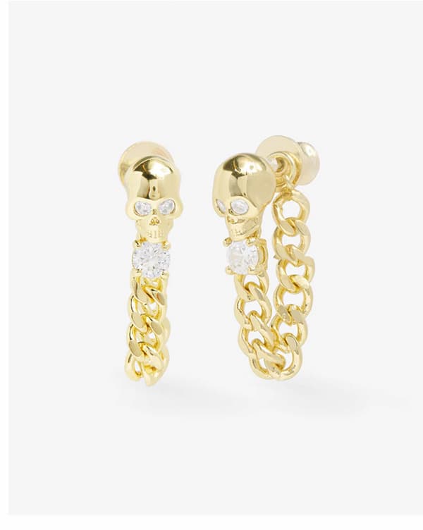 Ride or Die Soft Hoops 6.8mm