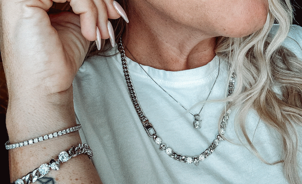 Shop The Collection