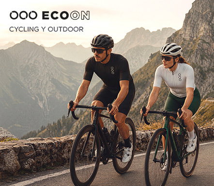 Ecoon Sport