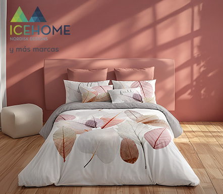 Icehome