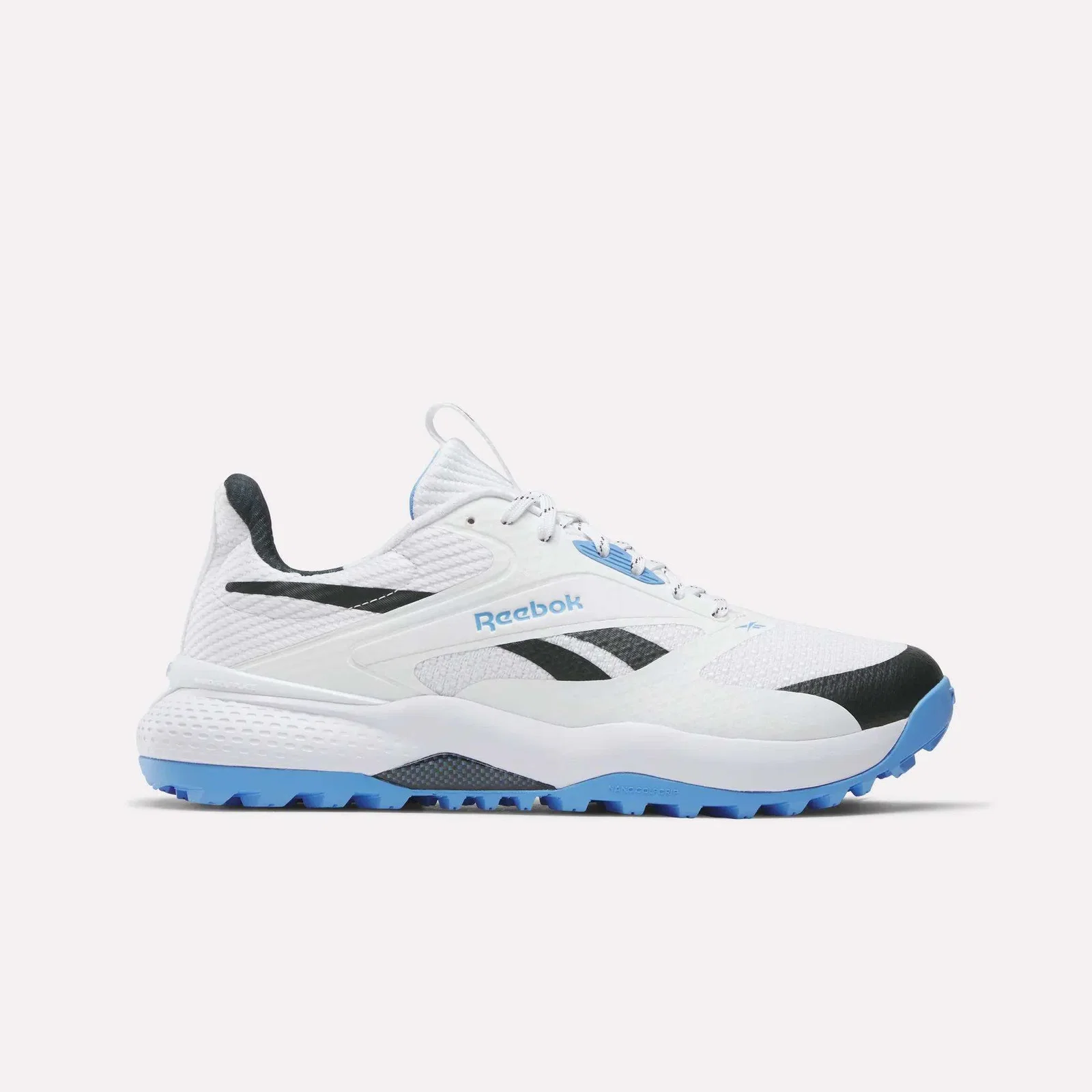 Image of Nano Golf Shoes