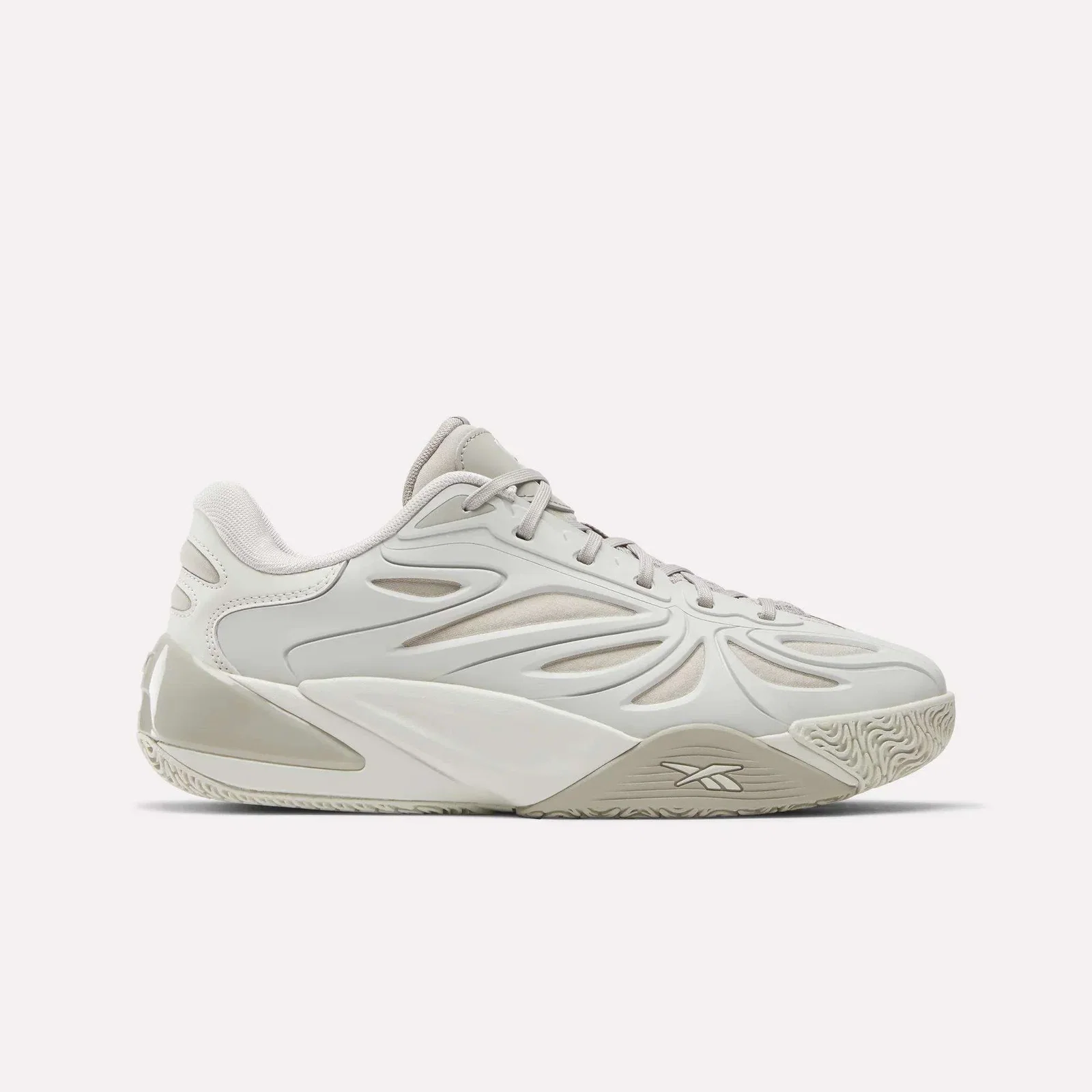 Image of Angel Reese 1 Basketball Shoes