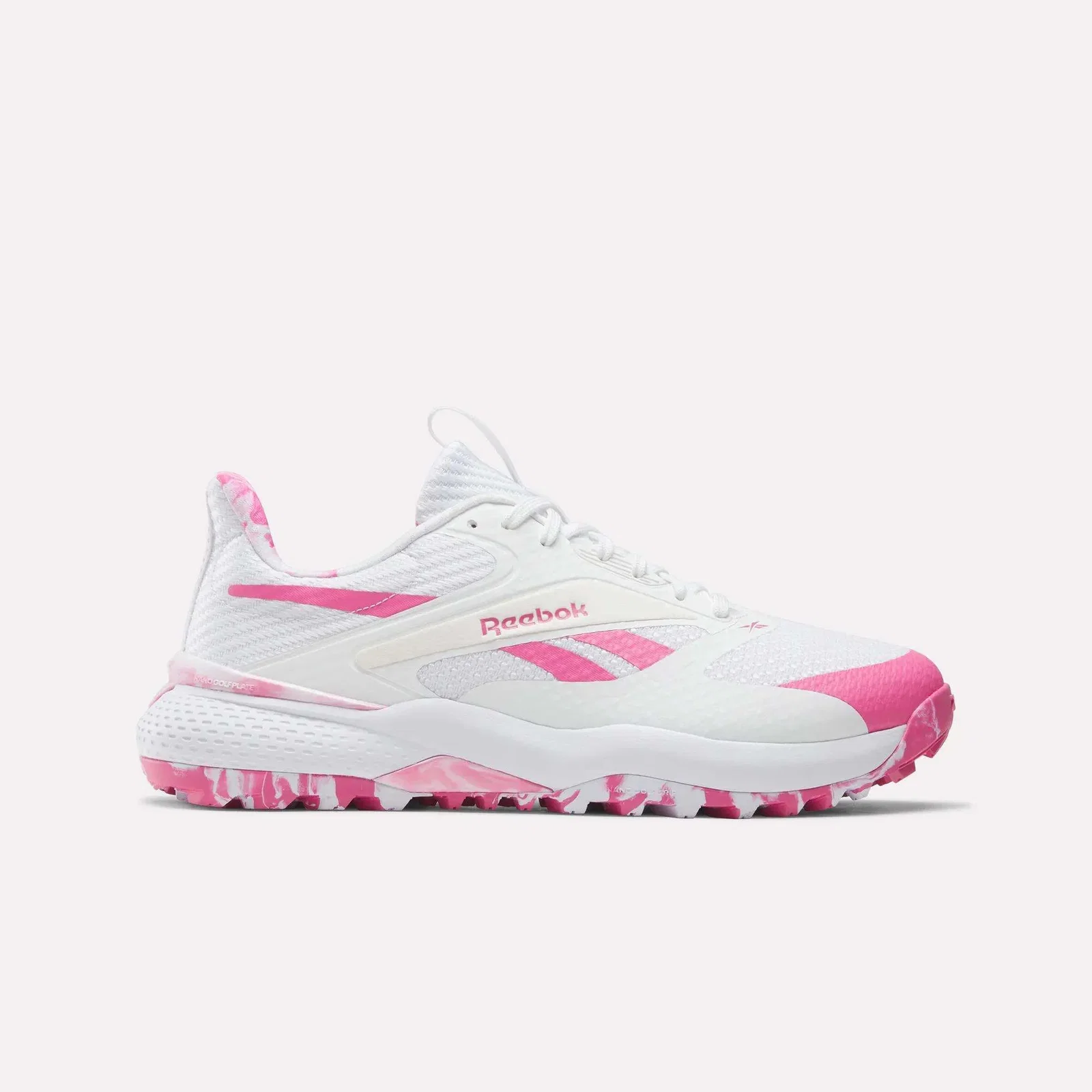 Image of Nano Golf Shoes