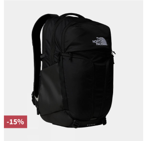 Surge Daypack