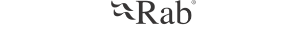 Rab