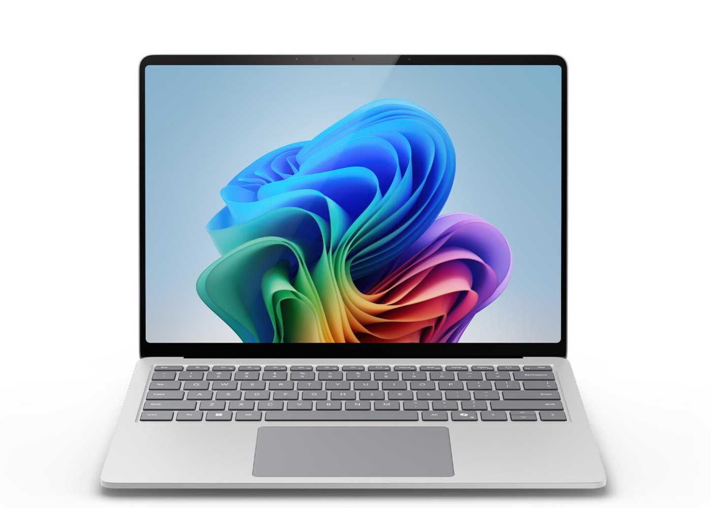 Microsoft Surface Laptop