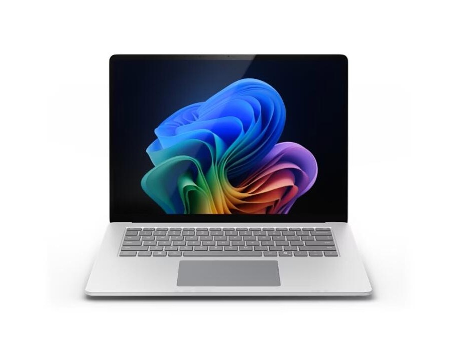 Microsoft Surface Laptop 5G