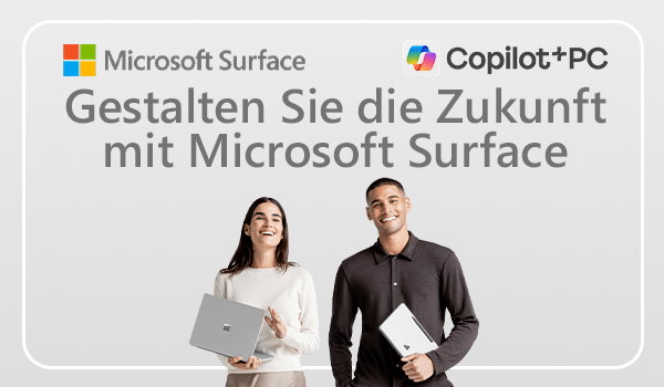 Zur Aktionsseite