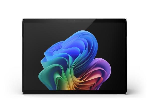 Microsoft Surface Pro