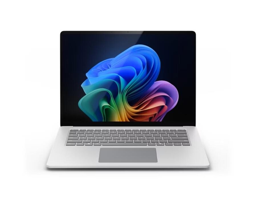 Microsoft Surface Laptop 5G