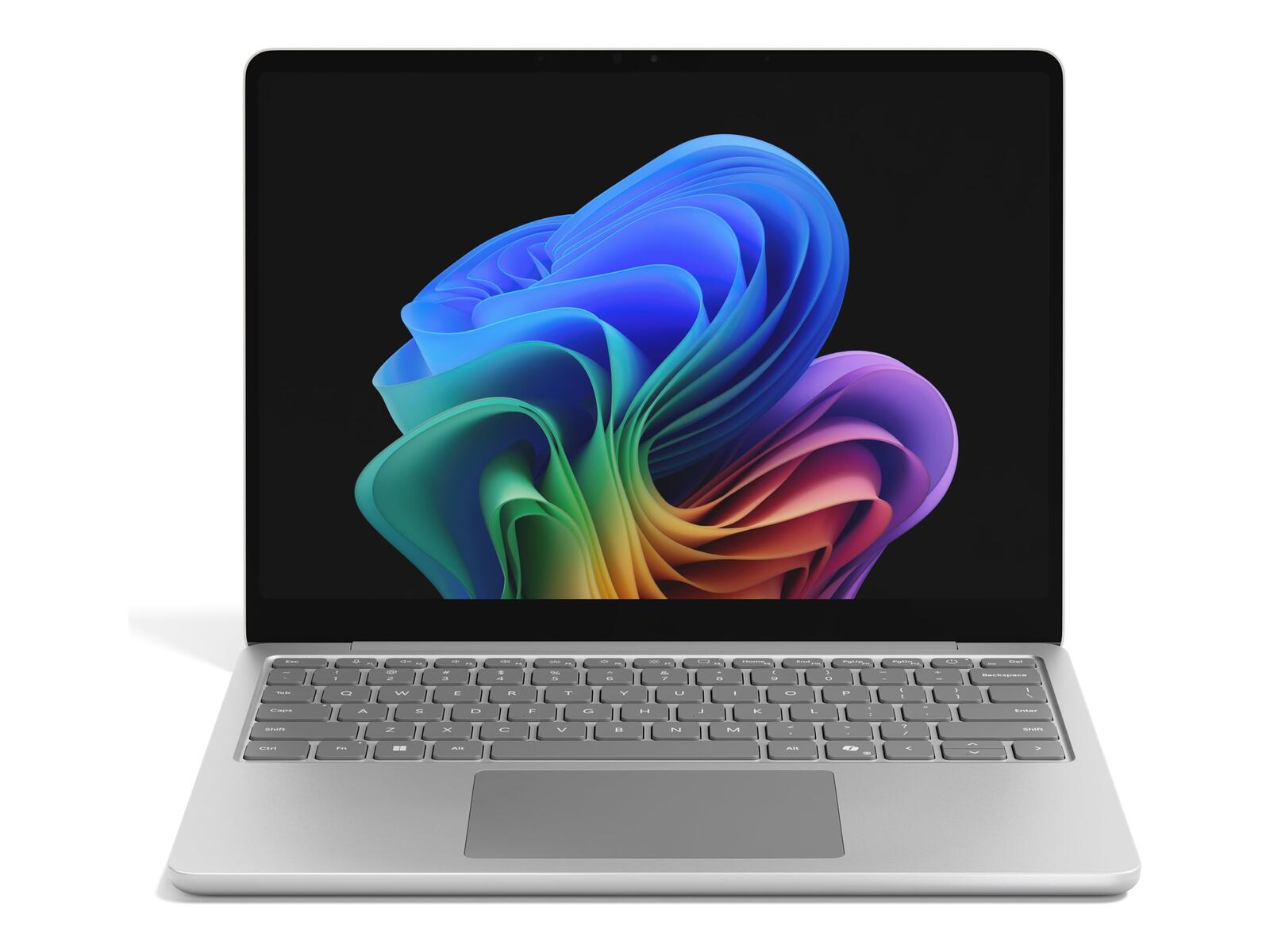 Microsoft Surface Laptop