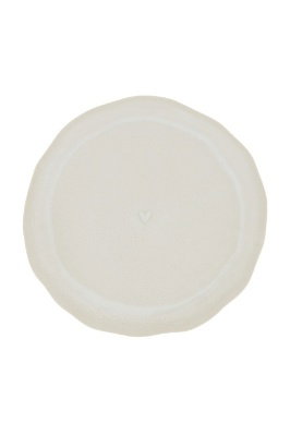 Teller DESSERT - JUNE - creme