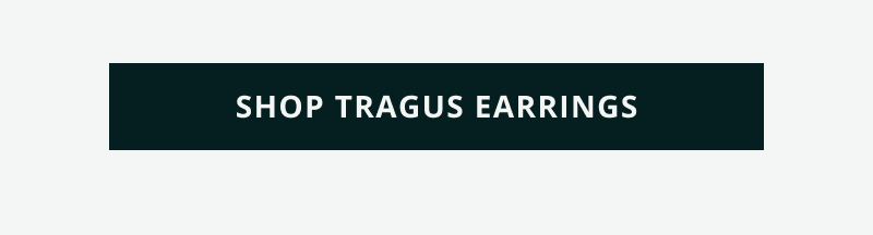 Click here to shop tragus earrings