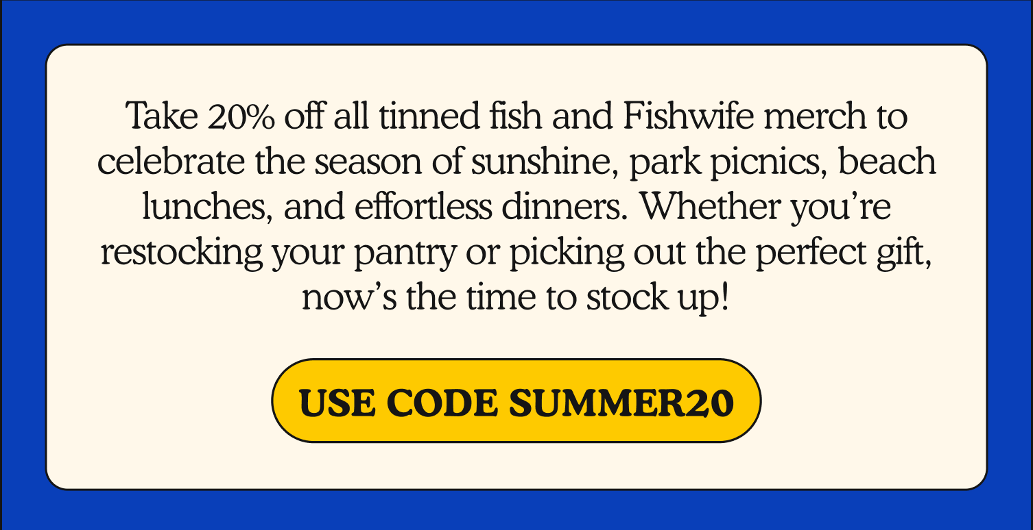 shop our biggest sale of the summer 