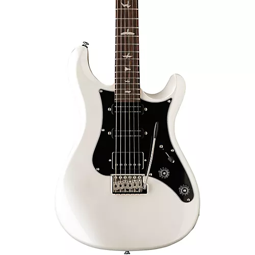 PRS SE Studio Standard Electric