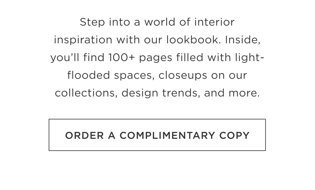 Order a complimentary copy