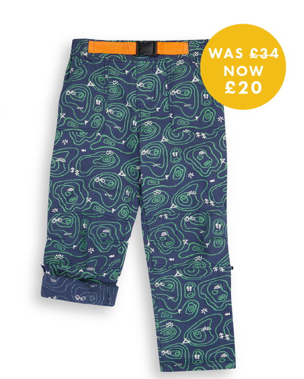 was £34 now £20