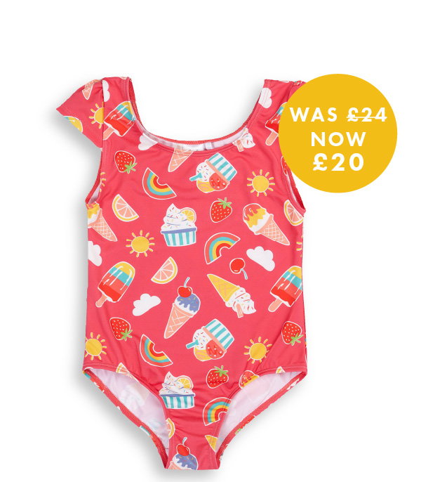 was £24 now £20