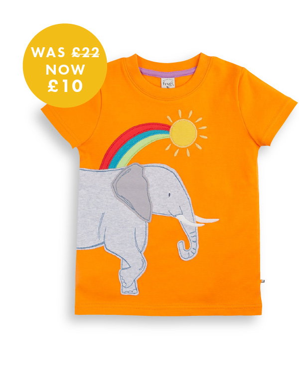 was £22 now £10