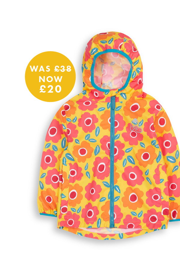 was £38 now £20
