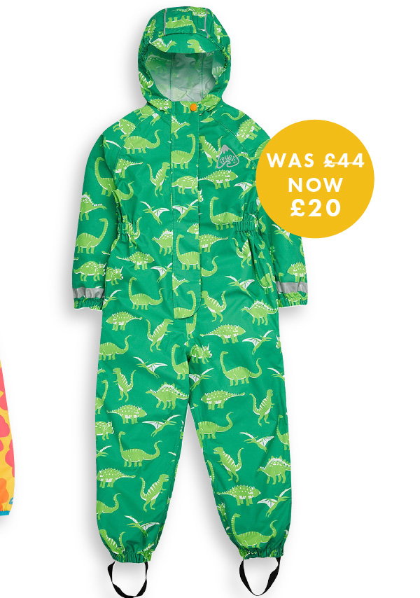 was £44 now £20