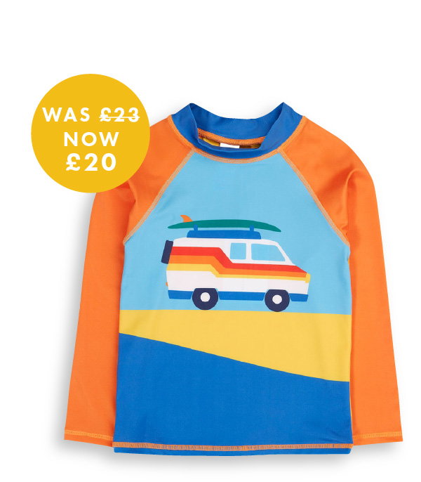 was £23 now £20