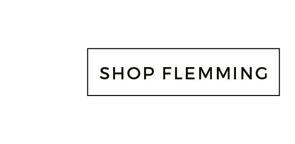 SHOP FLEMMING