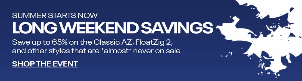 promo-memorial-day