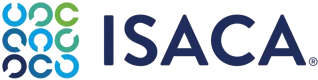 image-ISACA-logo