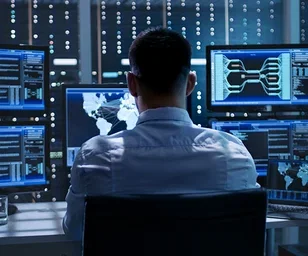 image-person-data-center-screens