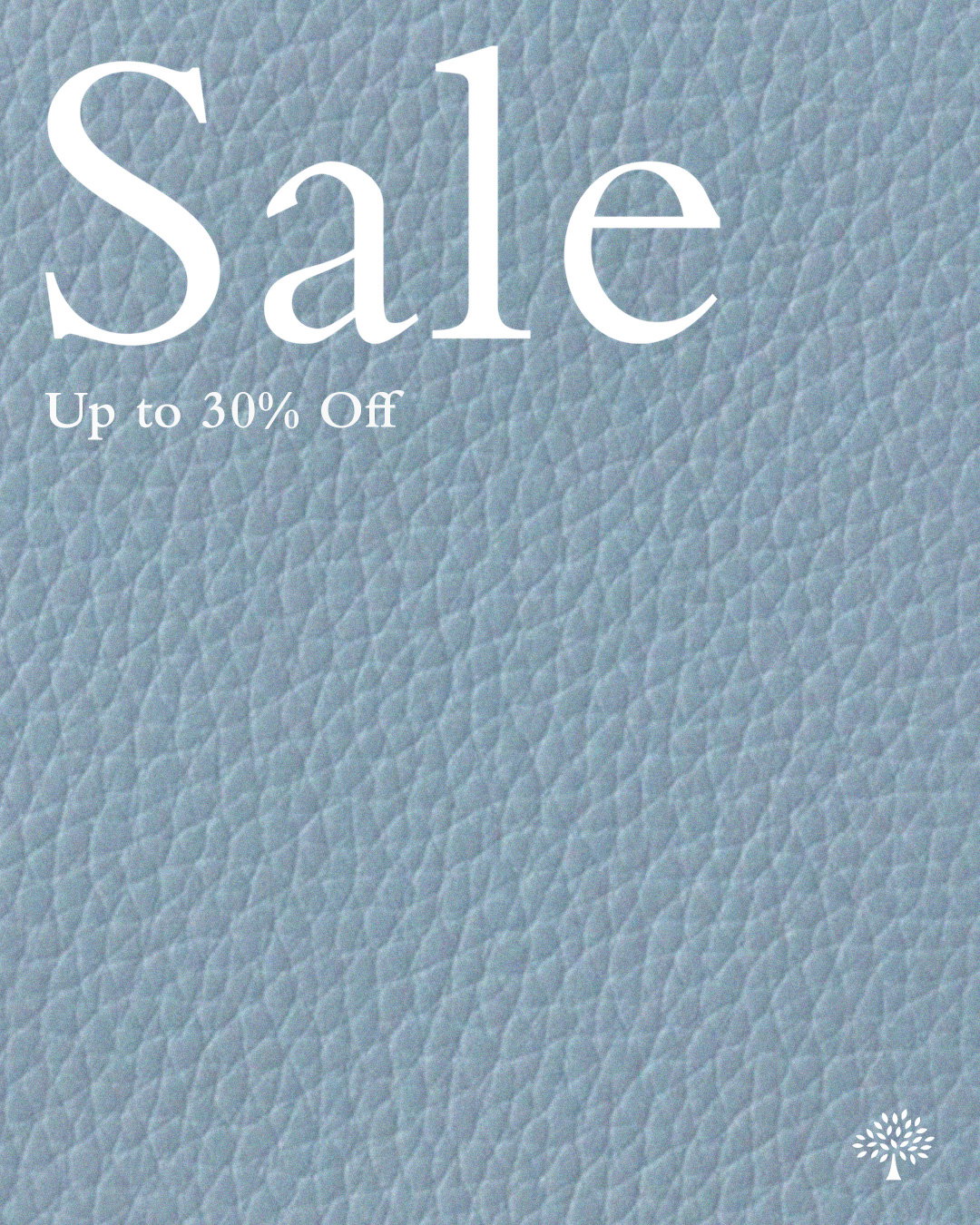 Shop Sale