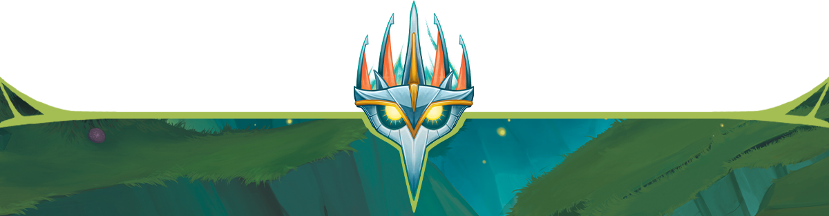 Magic: The Gathering