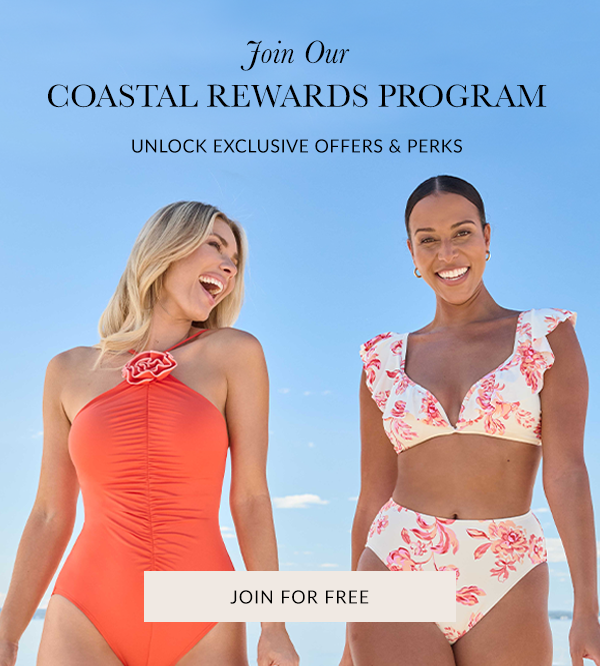 Explore rewards.