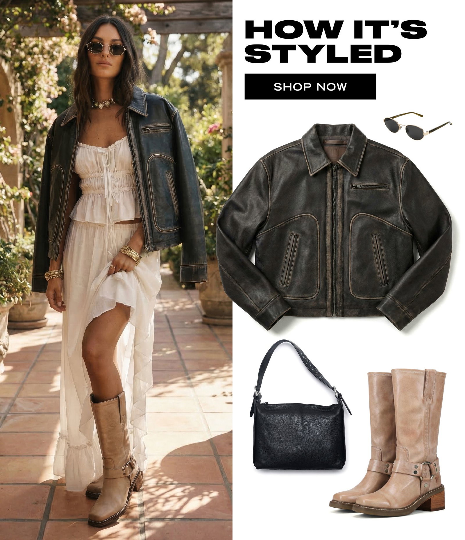 SHOP NOW