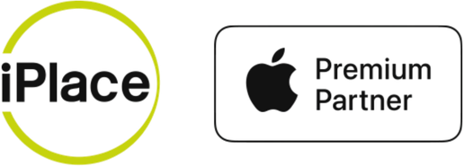 Logo iPlace