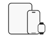 Seminovos 