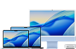 Mac