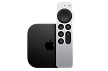 TV e Home