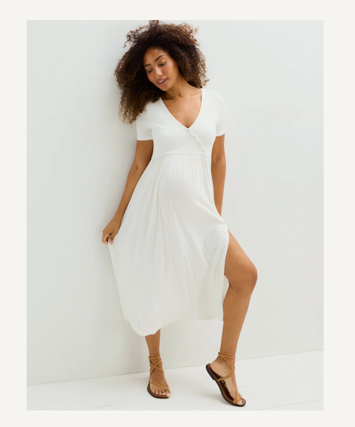 SHOP NOW >>