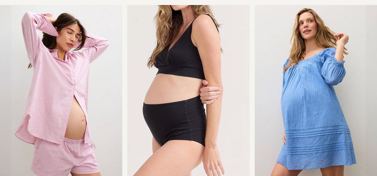 SHOP NOW >>
