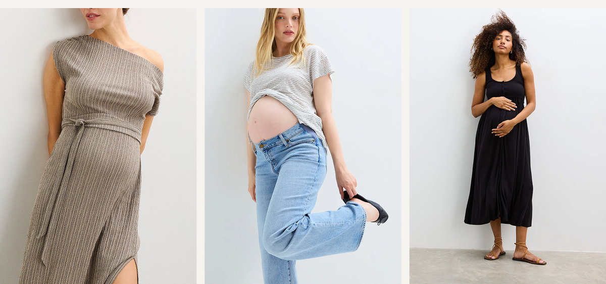SHOP NOW >>