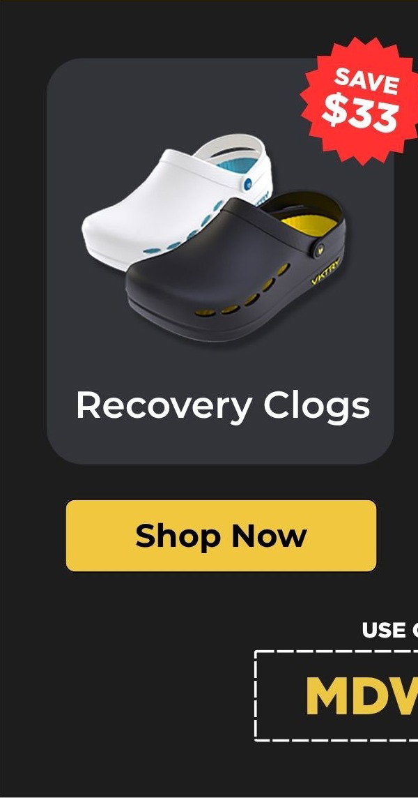 Last Day Early Access Sale - $99 Gold VKs 