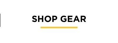 Shop Gear