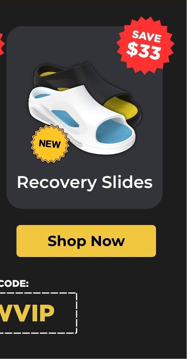 Last Day Early Access Sale - $99 Gold VKs 