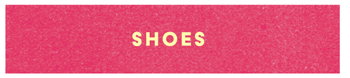 Shoes >
